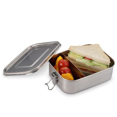 stainless steel lunch box costco canada|stainless steel lunch box manufacturer.